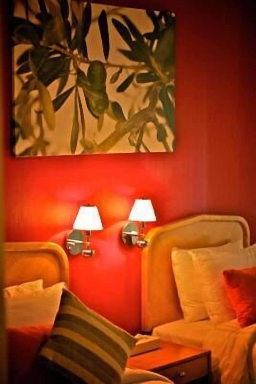 Welcome Hotel Apartment -2 Дубай Екстериор снимка