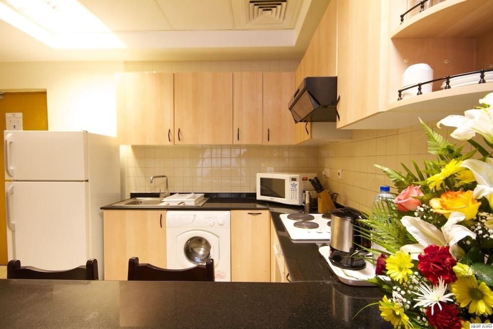 Welcome Hotel Apartment -2 Дубай Екстериор снимка