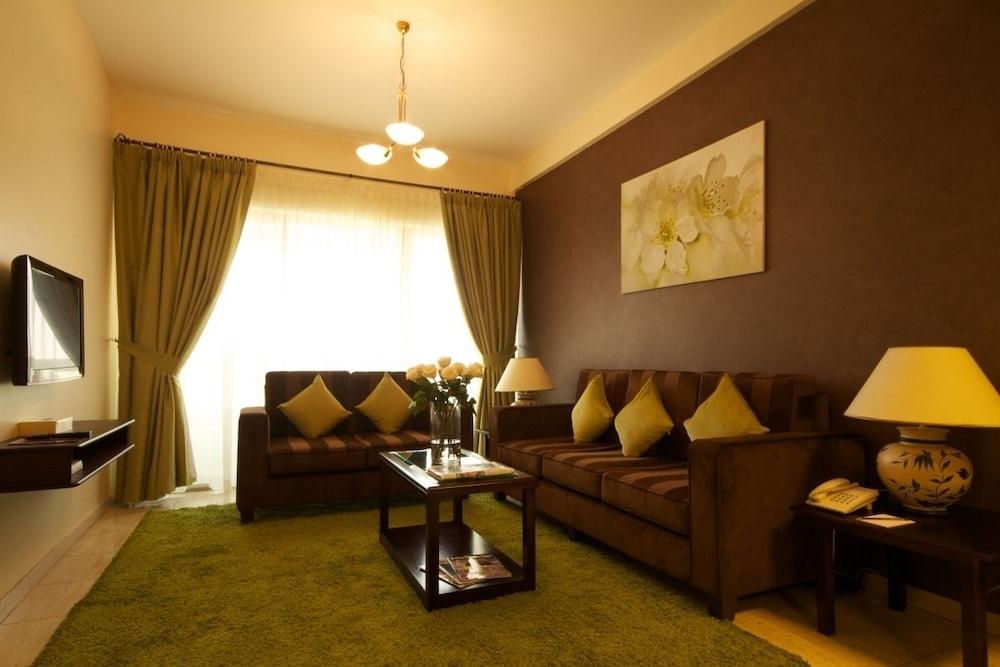 Welcome Hotel Apartment -2 Дубай Екстериор снимка