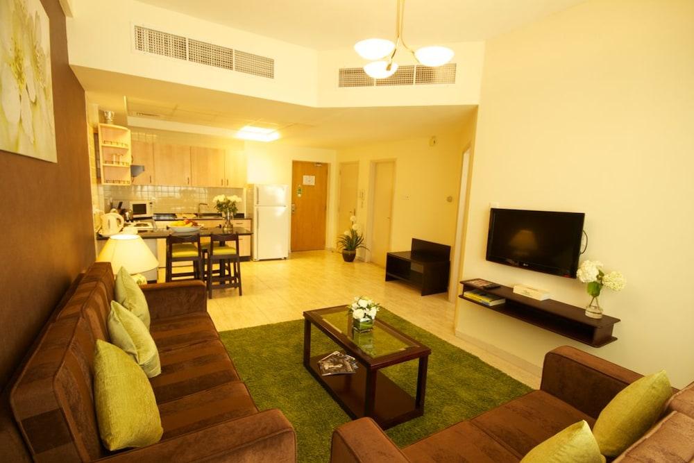 Welcome Hotel Apartment -2 Дубай Екстериор снимка