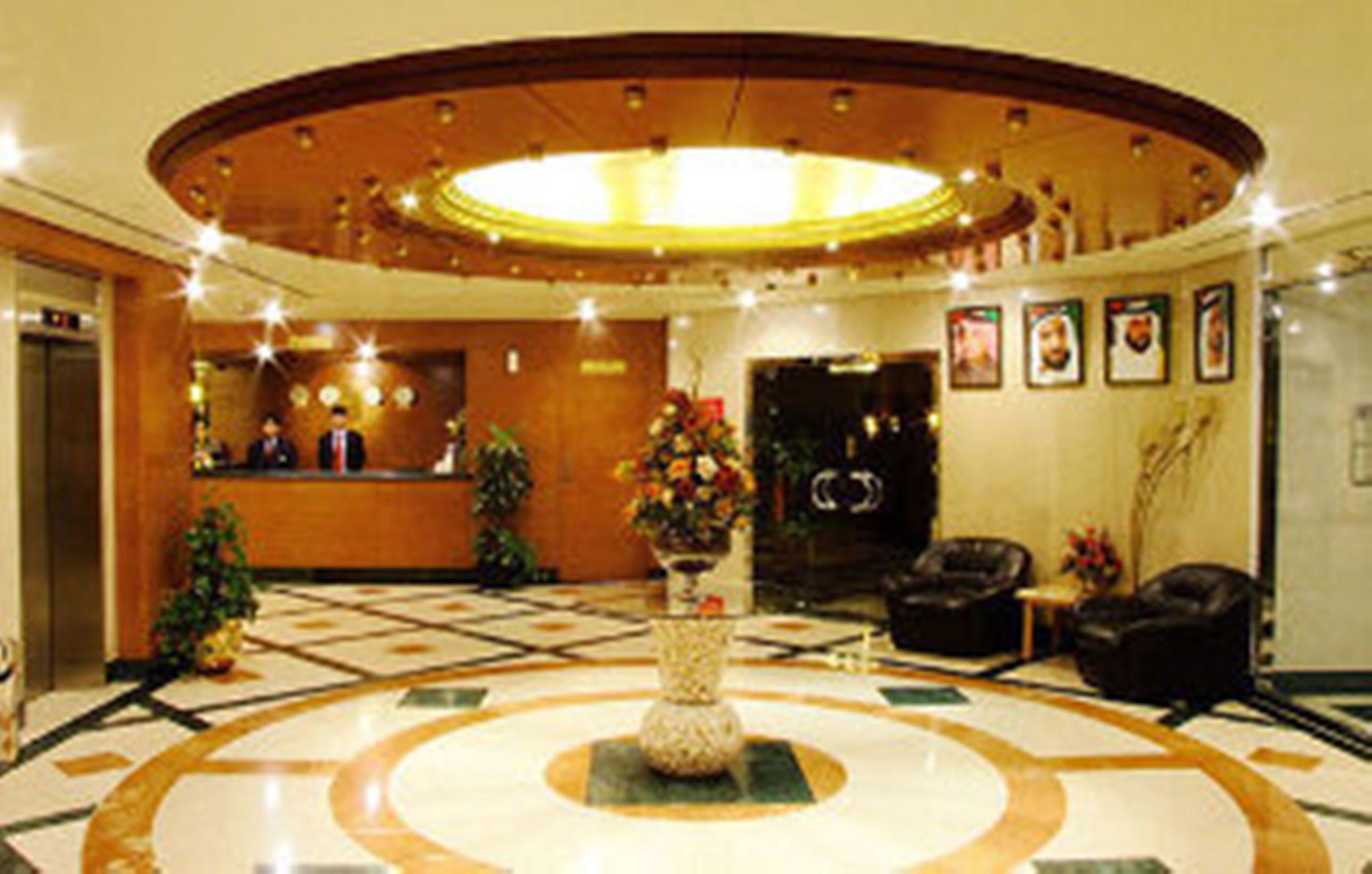 Welcome Hotel Apartment -2 Дубай Екстериор снимка