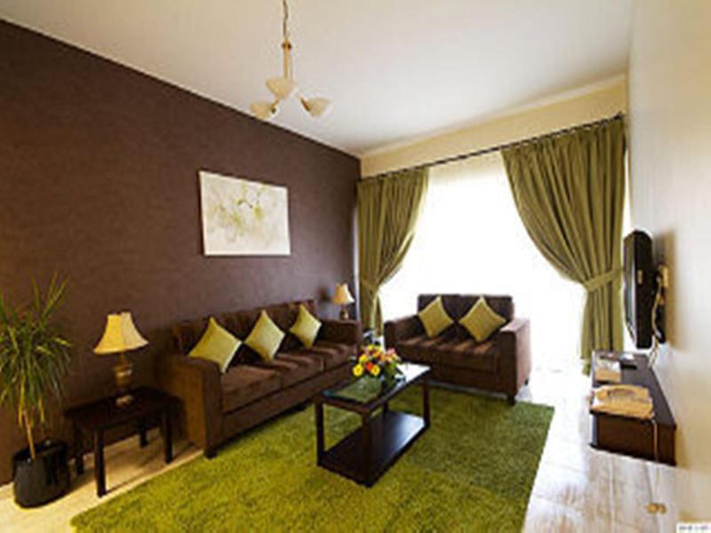 Welcome Hotel Apartment -2 Дубай Екстериор снимка