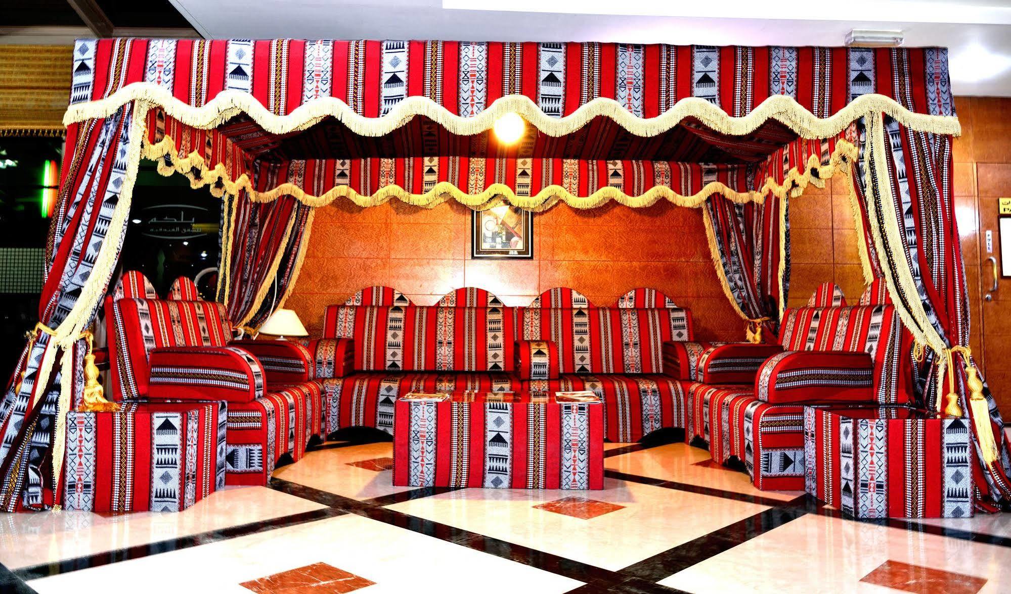 Welcome Hotel Apartment -2 Дубай Екстериор снимка