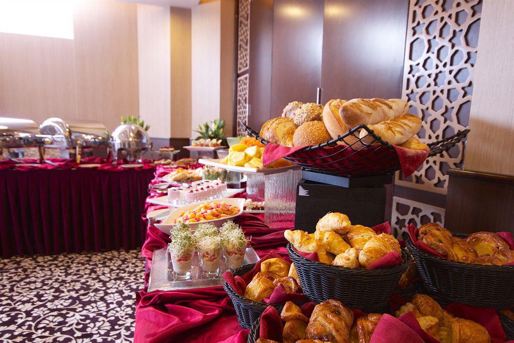 Welcome Hotel Apartment -2 Дубай Екстериор снимка